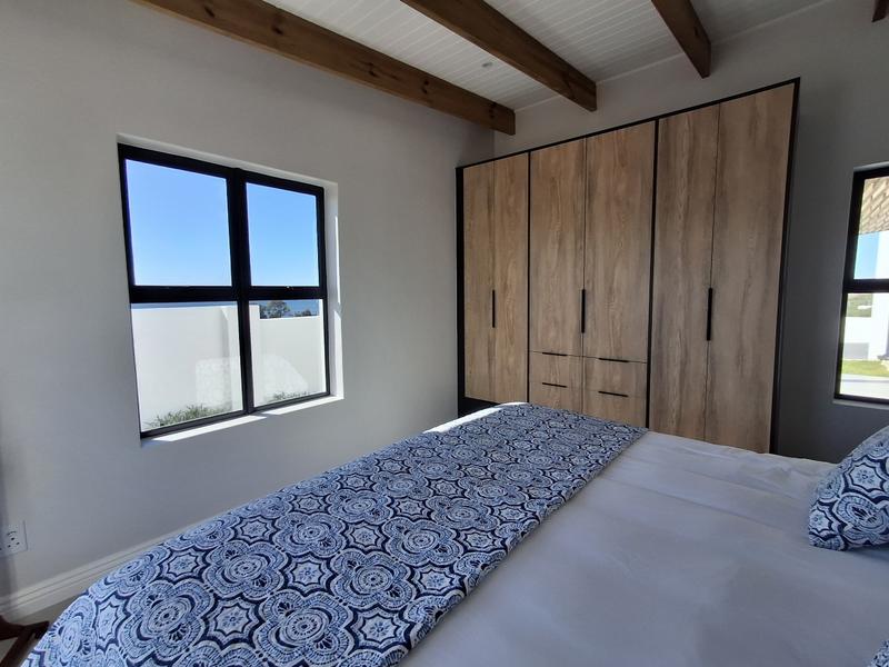 3 Bedroom Property for Sale in St Helena Views Western Cape